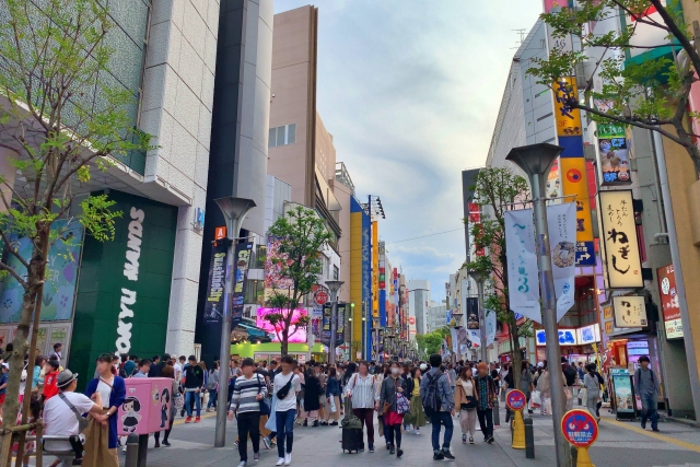 看板デザイン